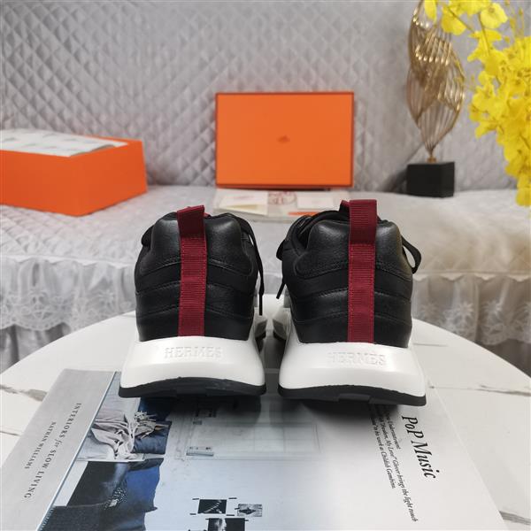 20251128154248447 350